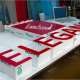 Aluform Profilform LEDform 3Dform...